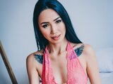 KarenGaston nude porn livejasmin